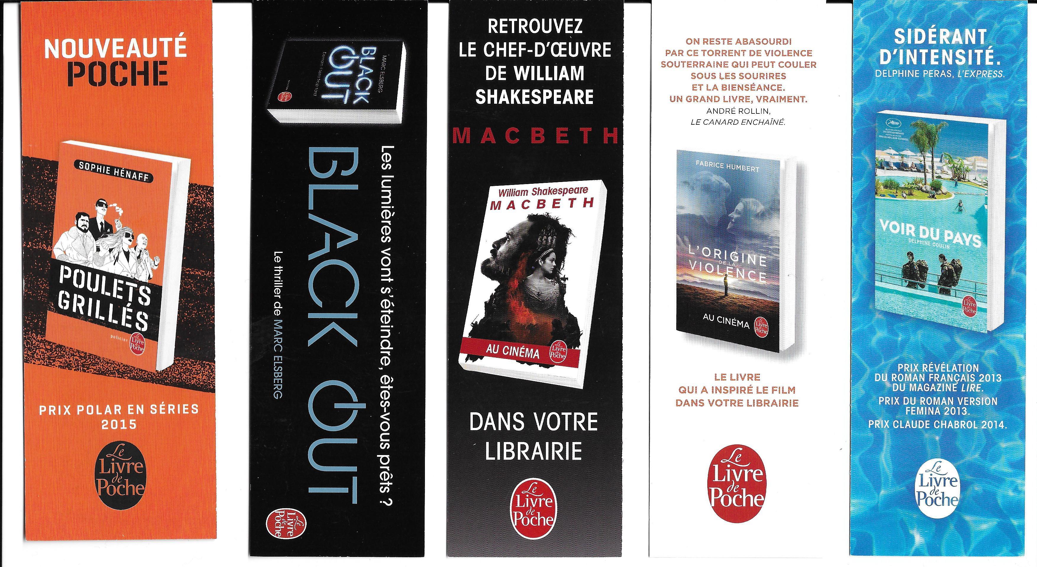 le-livre-de-poche-8-page-2